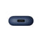Twelve South AirFly Pro 2
