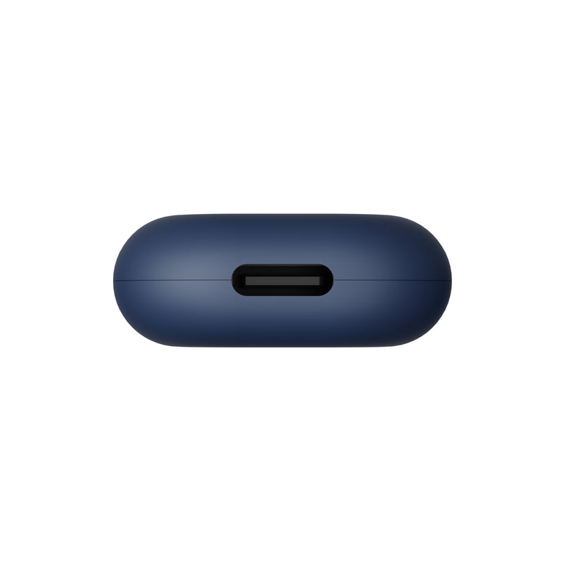 Twelve South AirFly Pro 2