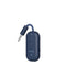 Twelve South AirFly Pro 2