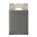 Twelve South Curve Mini