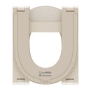 Twelve South Curve Mini