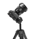 Peak Design Travel Tripod