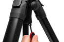 Peak Design Travel Tripod