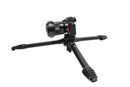 Peak Design Travel Tripod