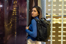 Tucano TUGO 3 M Travel Backpack for Laptops up to 15.6in or MacBook 16in