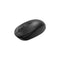 Incase By Microsoft Wireless Mobile Mouse 1850 EN/FR/ES/PT - AMR