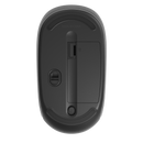Incase By Microsoft Wireless Mobile Mouse 1850 EN/FR/ES/PT - AMR