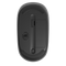 Incase By Microsoft Wireless Mobile Mouse 1850 EN/FR/ES/PT - AMR