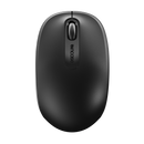 Incase By Microsoft Wireless Mobile Mouse 1850 EN/FR/ES/PT - AMR