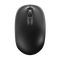 Incase By Microsoft Wireless Mobile Mouse 1850 EN/FR/ES/PT - AMR