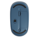 Incase By Microsoft Wireless Mobile Mouse 1850 EN/FR/ES/PT - AMR