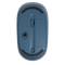 Incase By Microsoft Wireless Mobile Mouse 1850 EN/FR/ES/PT - AMR