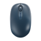 Incase By Microsoft Wireless Mobile Mouse 1850 EN/FR/ES/PT - AMR