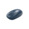 Incase By Microsoft Wireless Mobile Mouse 1850 EN/FR/ES/PT - AMR