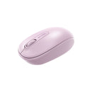Incase By Microsoft Wireless Mobile Mouse 1850 EN/FR/ES/PT - AMR