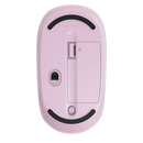 Incase By Microsoft Wireless Mobile Mouse 1850 EN/FR/ES/PT - AMR
