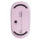 Incase By Microsoft Wireless Mobile Mouse 1850 EN/FR/ES/PT - AMR