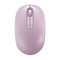 Incase By Microsoft Wireless Mobile Mouse 1850 EN/FR/ES/PT - AMR