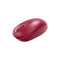 Incase By Microsoft Wireless Mobile Mouse 1850 EN/FR/ES/PT - AMR