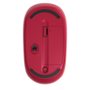 Incase By Microsoft Wireless Mobile Mouse 1850 EN/FR/ES/PT - AMR