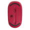 Incase By Microsoft Wireless Mobile Mouse 1850 EN/FR/ES/PT - AMR