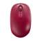Incase By Microsoft Wireless Mobile Mouse 1850 EN/FR/ES/PT - AMR