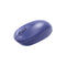 Incase By Microsoft Wireless Mobile Mouse 1850 EN/FR/ES/PT - AMR