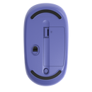Incase By Microsoft Wireless Mobile Mouse 1850 EN/FR/ES/PT - AMR