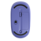Incase By Microsoft Wireless Mobile Mouse 1850 EN/FR/ES/PT - AMR