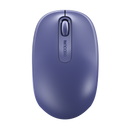 Incase By Microsoft Wireless Mobile Mouse 1850 EN/FR/ES/PT - AMR