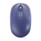 Incase By Microsoft Wireless Mobile Mouse 1850 EN/FR/ES/PT - AMR