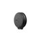 Native Union Voyage 2-in-1 Wireless Charger