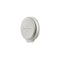 Native Union Voyage 2-in-1 Wireless Charger