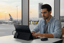 Satechi OntheGo 7-in-1 Multiport Adapter