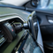 LOGiiX Vent Mount Qi2 Car Charger