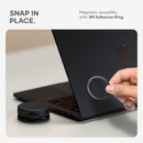Satechi OntheGo 7-in-1 Multiport Adapter