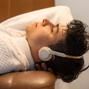 Defunc MONDO On-Ear Headphone