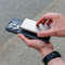 LOGiiX Piston Power 5000 mAh Slim Mag (2024)