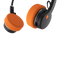 Defunc MONDO On-Ear Headphone