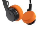 Defunc MONDO On-Ear Headphone