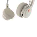 Defunc MONDO On-Ear Headphone