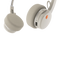 Defunc MONDO On-Ear Headphone