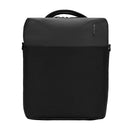 Incase A.R.C. Tech Tote