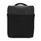 Incase A.R.C. Tech Tote