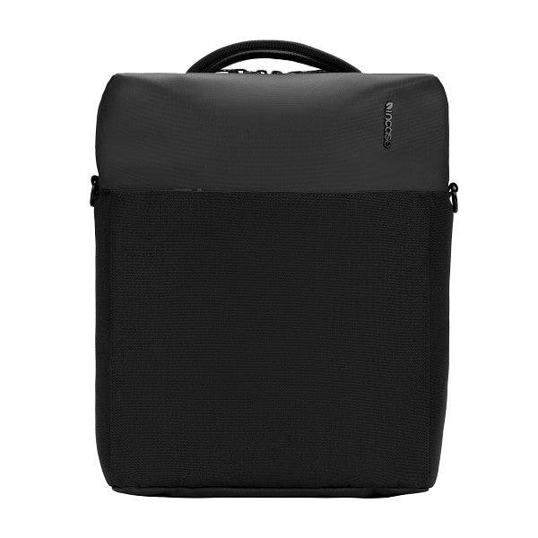 Incase A.R.C. Tech Tote