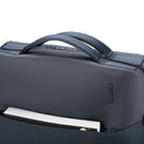Incase A.R.C. Tech Tote