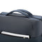 Incase A.R.C. Tech Tote