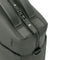 Incase A.R.C. Tech Tote