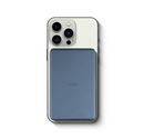 LOGiiX Piston Power 5000 mAh Slim Mag (2024)