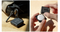 LAUT CAPSULE IMPKT for Apple AirTag